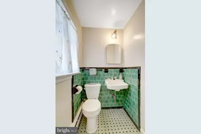 3403 Ayers Drive #N/A, Alexandria, VA 22309 - Photo 27
