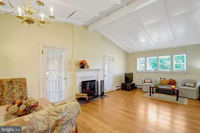 3403 Ayers Drive #N/A, Alexandria, VA 22309 - Photo 13