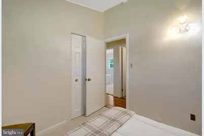 3403 Ayers Drive #N/A, Alexandria, VA 22309 - Photo 37