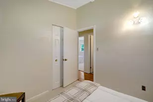 3403 Ayers Dr, Alexandria, VA 22309 - Photo 37