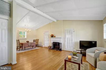 3403 Ayers Drive #N/A, Alexandria, VA 22309 - Photo 15