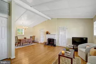 3403 Ayers Dr, Alexandria, VA 22309 - Photo 15