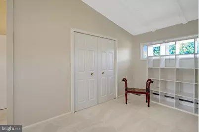 3403 Ayers Drive #N/A, Alexandria, VA 22309 - Photo 31