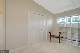 3403 Ayers Dr, Alexandria, VA 22309 - Photo 31