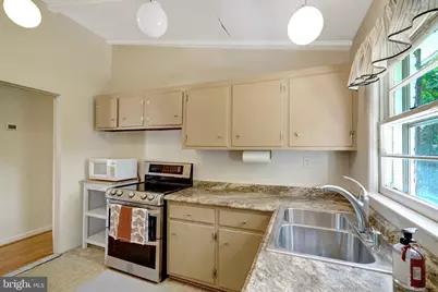 3403 Ayers Drive #N/A, Alexandria, VA 22309 - Photo 41