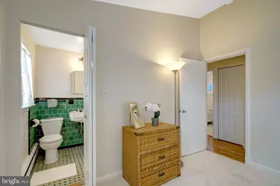 3403 Ayers Drive #N/A, Alexandria, VA 22309 - Photo 25