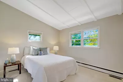 3403 Ayers Drive #N/A, Alexandria, VA 22309 - Photo 29
