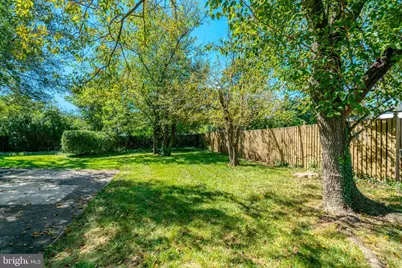 3403 Ayers Drive #N/A, Alexandria, VA 22309 - Photo 43