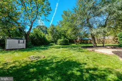 3403 Ayers Drive #N/A, Alexandria, VA 22309 - Photo 49