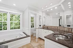 3202 Juniper Ln, Falls Church, VA 22044 - Photo 27