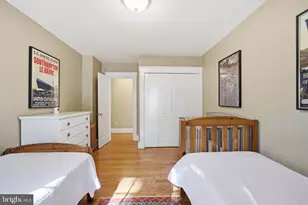 3202 Juniper Ln, Falls Church, VA 22044 - Photo 37