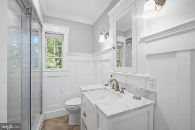3202 Juniper Lane, Falls Church, VA 22044 - Photo 23