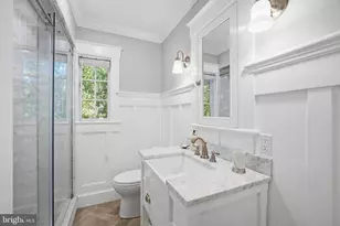 3202 Juniper Ln, Falls Church, VA 22044 - Photo 23