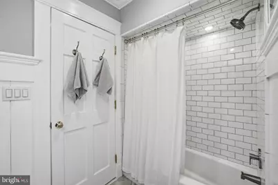 3202 Juniper Lane, Falls Church, VA 22044 - Photo 31