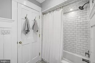 3202 Juniper Ln, Falls Church, VA 22044 - Photo 31