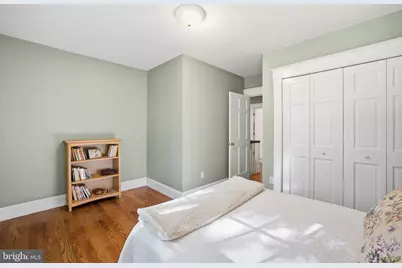 3202 Juniper Lane, Falls Church, VA 22044 - Photo 33