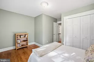 3202 Juniper Ln, Falls Church, VA 22044 - Photo 33