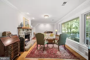 3202 Juniper Ln, Falls Church, VA 22044 - Photo 7