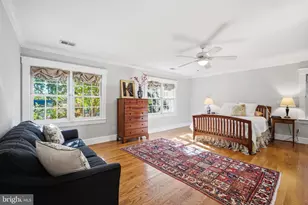 3202 Juniper Ln, Falls Church, VA 22044 - Photo 25
