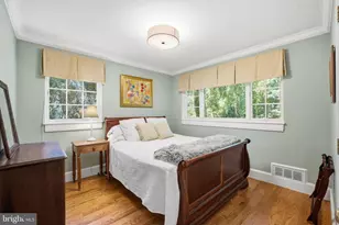 3202 Juniper Ln, Falls Church, VA 22044 - Photo 21