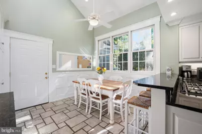 3202 Juniper Lane, Falls Church, VA 22044 - Photo 19