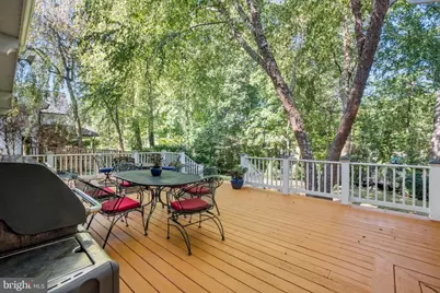 3202 Juniper Lane, Falls Church, VA 22044 - Photo 43