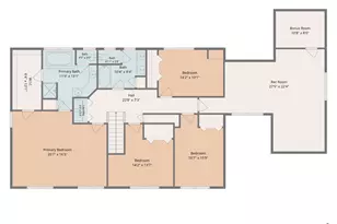 3202 Juniper Ln, Falls Church, VA 22044 - Photo 47