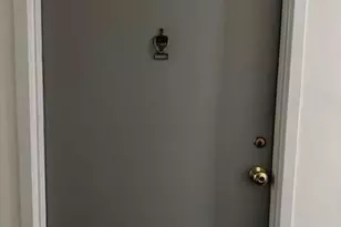 6641 E Wakefield Dr, Alexandria, VA 22307 - Photo 5
