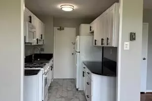 6641 E Wakefield Dr, Alexandria, VA 22307 - Photo 9
