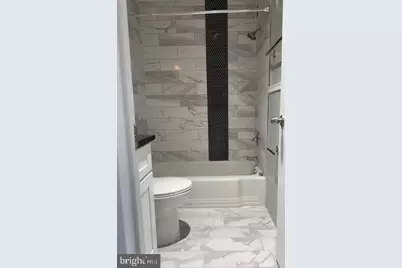 6641 E Wakefield Drive #310, Alexandria, VA 22307 - Photo 13