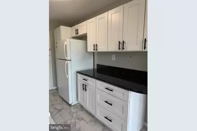6641 E Wakefield Drive #310, Alexandria, VA 22307 - Photo 15