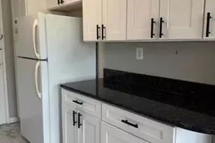 6641 E Wakefield Dr, Alexandria, VA 22307 - Photo 15
