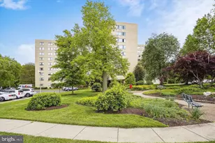 6641 E Wakefield Dr, Alexandria, VA 22307 - Photo 19