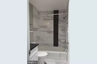 6641 E Wakefield Drive #310, Alexandria, VA 22307 - Photo 11