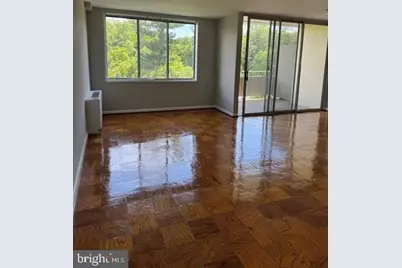 6641 E Wakefield Drive #310, Alexandria, VA 22307 - Photo 7