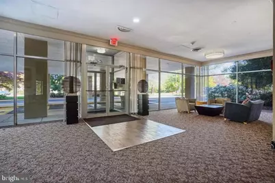 6641 E Wakefield Drive #310, Alexandria, VA 22307 - Photo 3