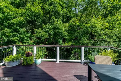 5928 Wescott Hills Way, Alexandria, VA 22315 - Photo 17