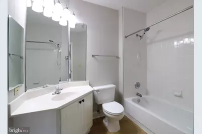 2204 Westcourt Lane #405, Herndon, VA 20170 - Photo 11