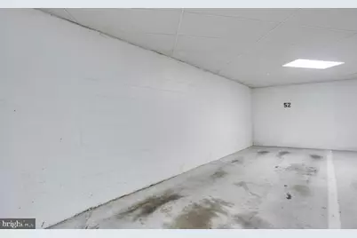 2204 Westcourt Lane #405, Herndon, VA 20170 - Photo 15