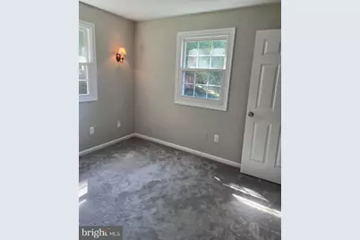 6703 Huntsman Boulevard, Springfield, VA 22152 - Photo 25