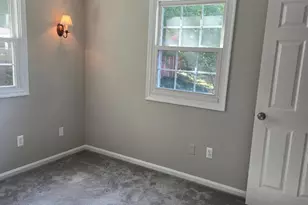 6703 Huntsman Blvd, Springfield, VA 22152 - Photo 25
