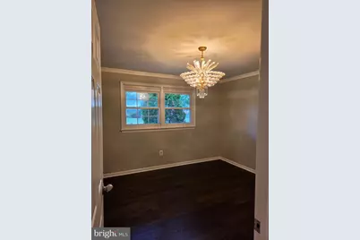 6703 Huntsman Boulevard, Springfield, VA 22152 - Photo 11