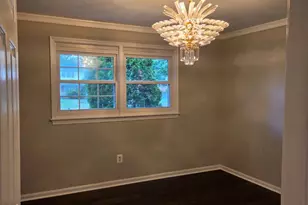 6703 Huntsman Blvd, Springfield, VA 22152 - Photo 11