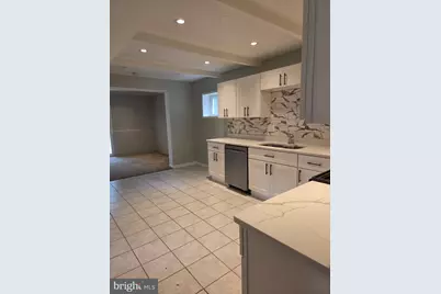 6703 Huntsman Boulevard, Springfield, VA 22152 - Photo 17