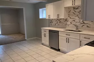 6703 Huntsman Blvd, Springfield, VA 22152 - Photo 17