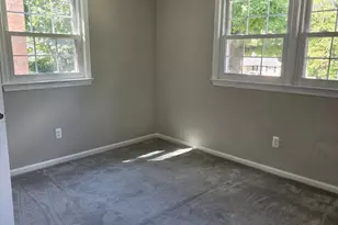 6703 Huntsman Blvd, Springfield, VA 22152 - Photo 27