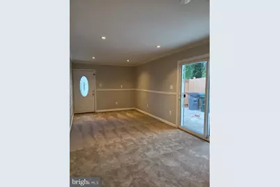 6703 Huntsman Boulevard, Springfield, VA 22152 - Photo 13