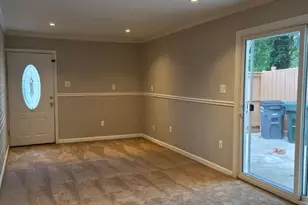 6703 Huntsman Blvd, Springfield, VA 22152 - Photo 13