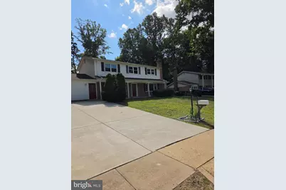 6703 Huntsman Boulevard, Springfield, VA 22152 - Photo 5