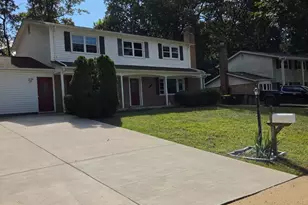 6703 Huntsman Blvd, Springfield, VA 22152 - Photo 5